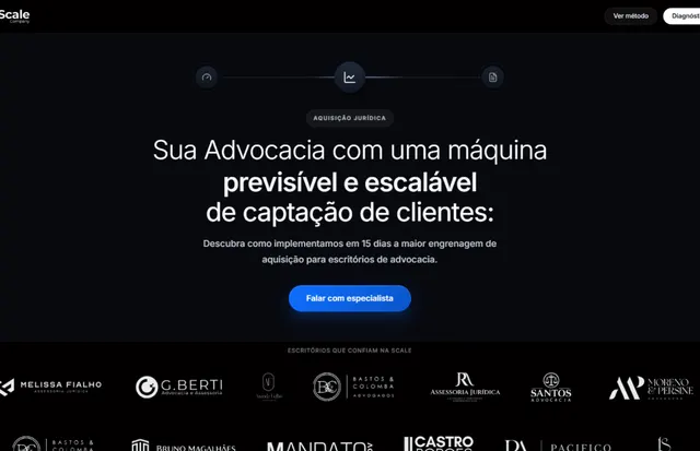 Projeto Energy 2