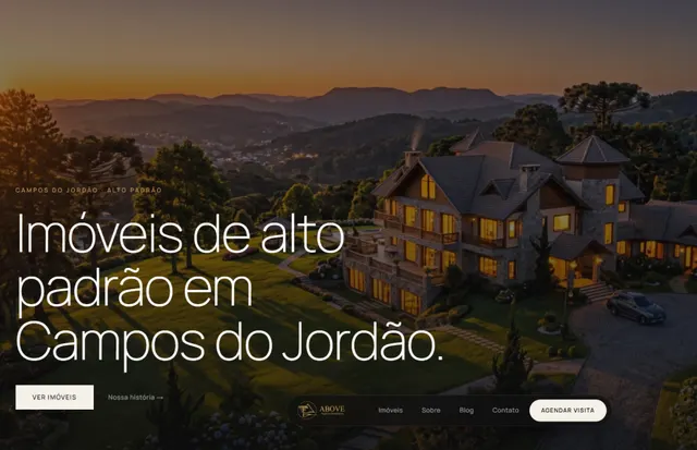 Projeto Energy 3