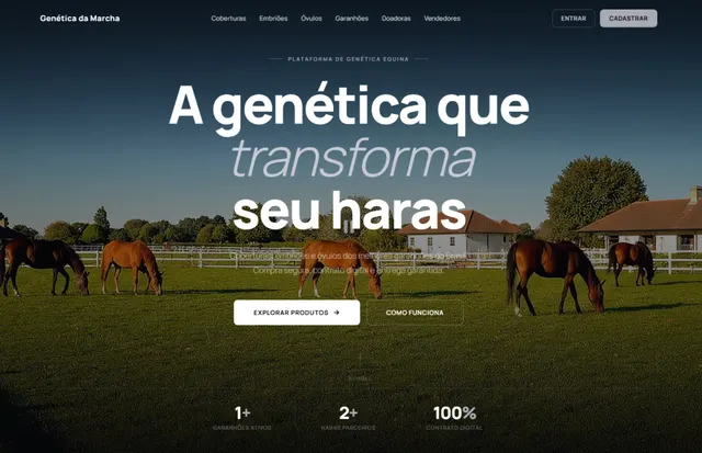 Projeto Energy 12