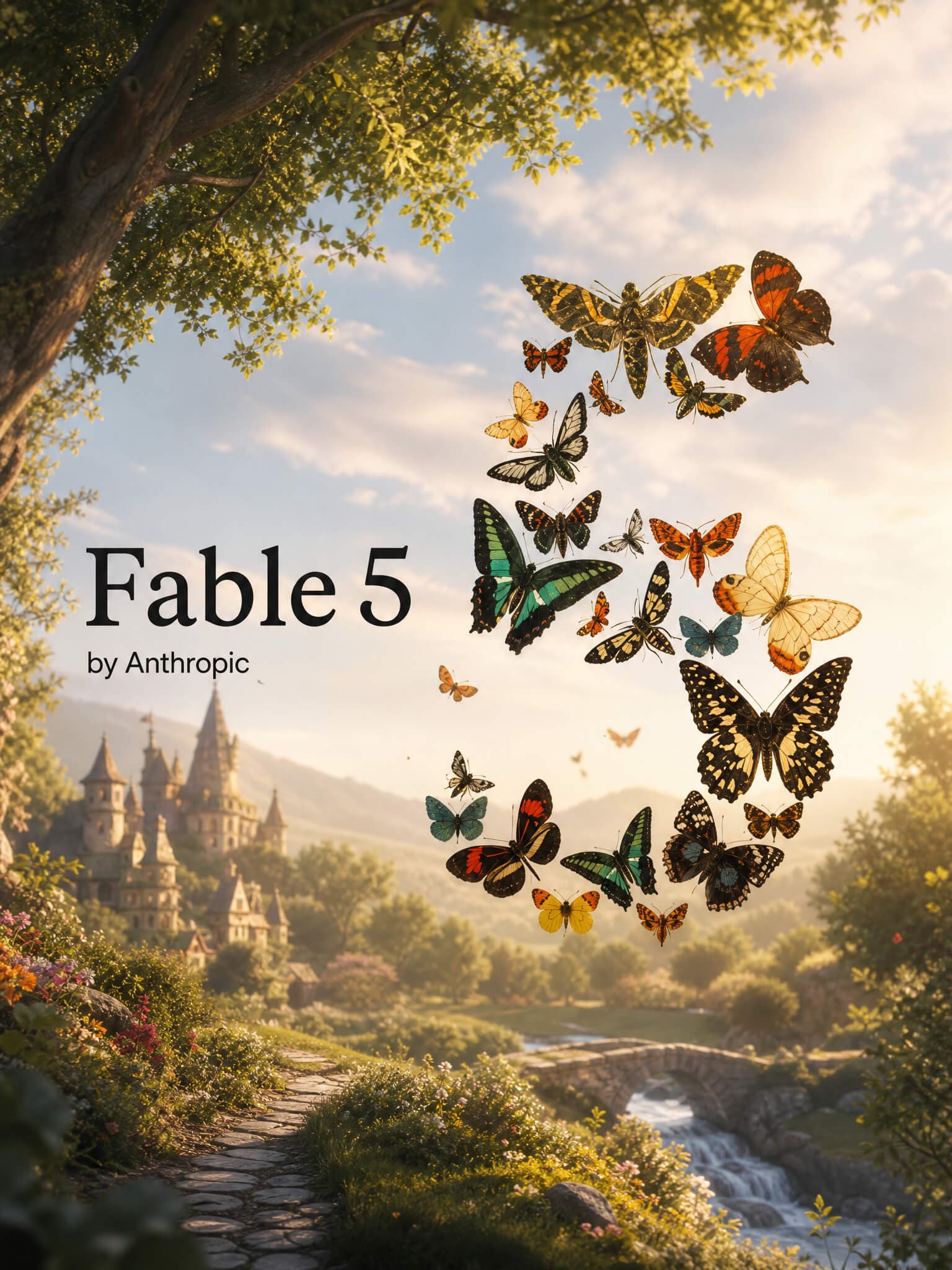 Fable 5: o que é e como começar a usar o modelo mais avançado da Anthropic