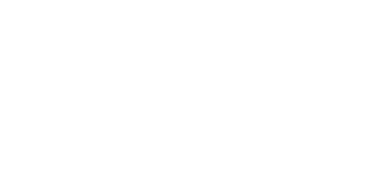 Águas Petrópolis