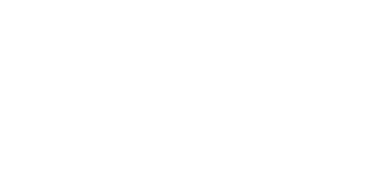 Alvim Advogados