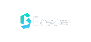 Bres