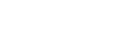 Cholate Araucária