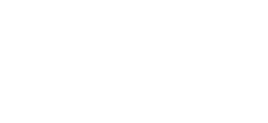 Federal
