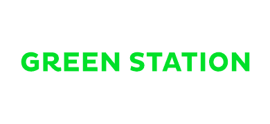 Green Station