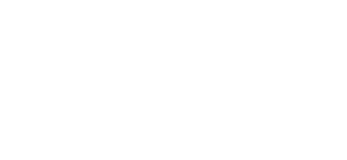 IOA