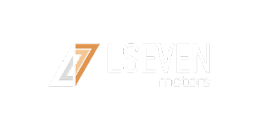 LSeven