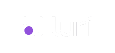 Luri