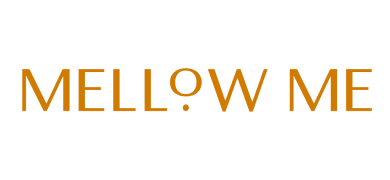 Mellow Me