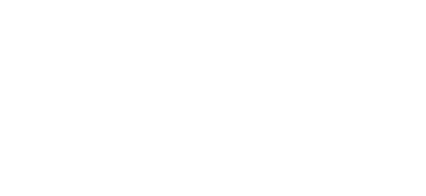 Mr Rice