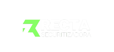 Recta Securitizadora