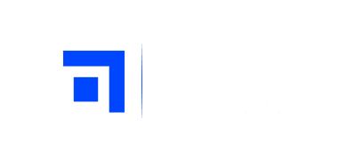 Scale