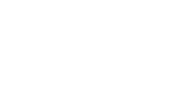 TMB