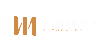 Vitor Miranda