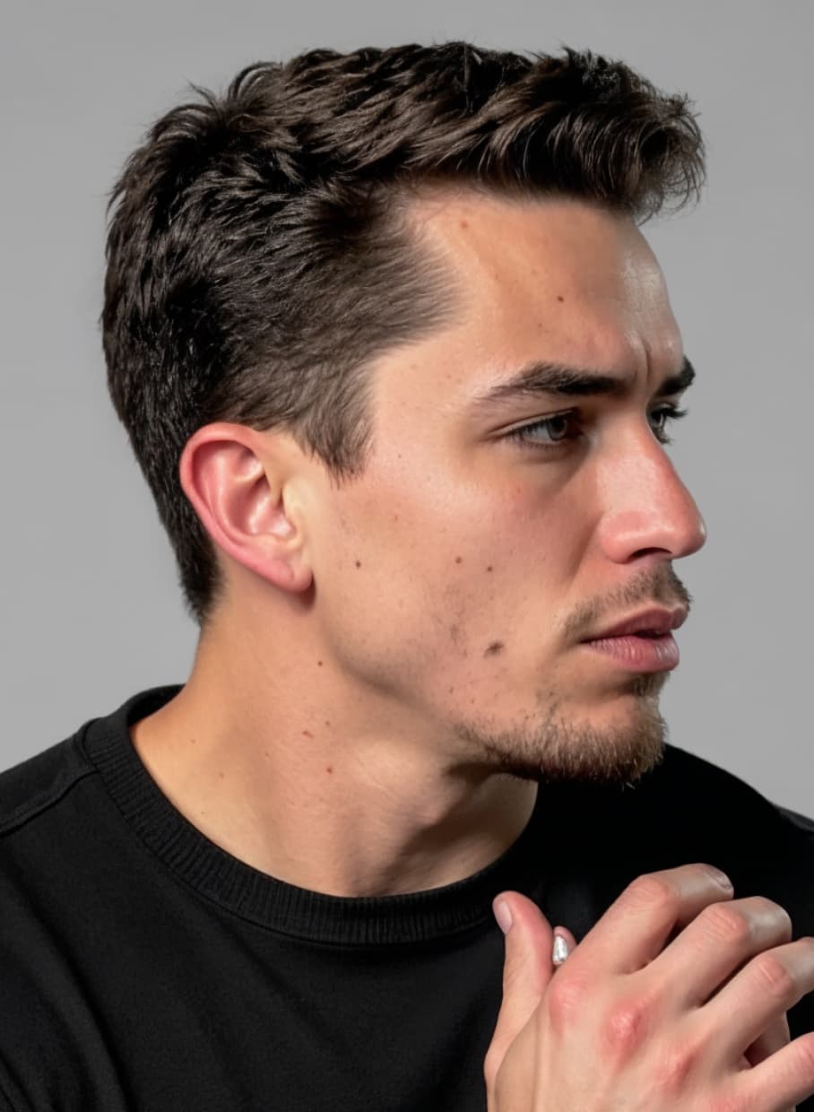 Matheus Malaquias