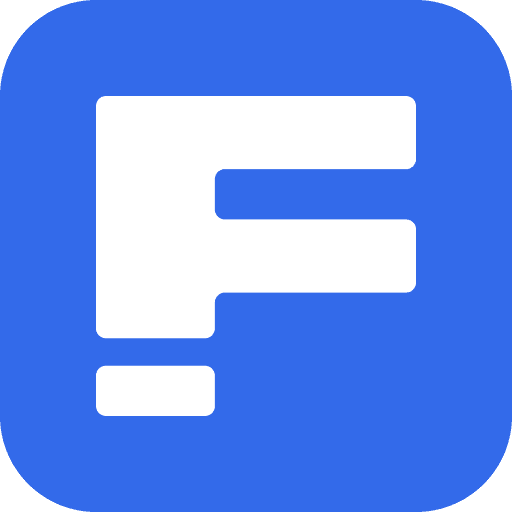 Ferramenta
