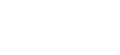 Águas Petrópolis