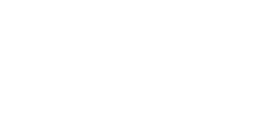 Alvim Advogados