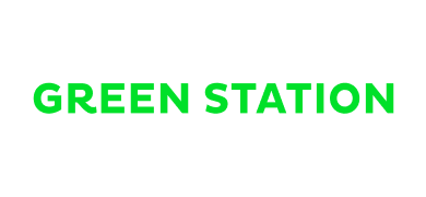 Green Station