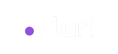 Luri
