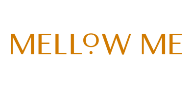 Mellow Me