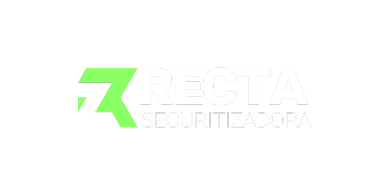 Recta Securitizadora