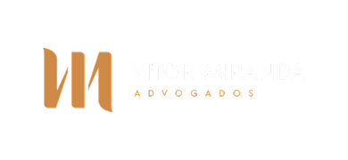 Vitor Miranda