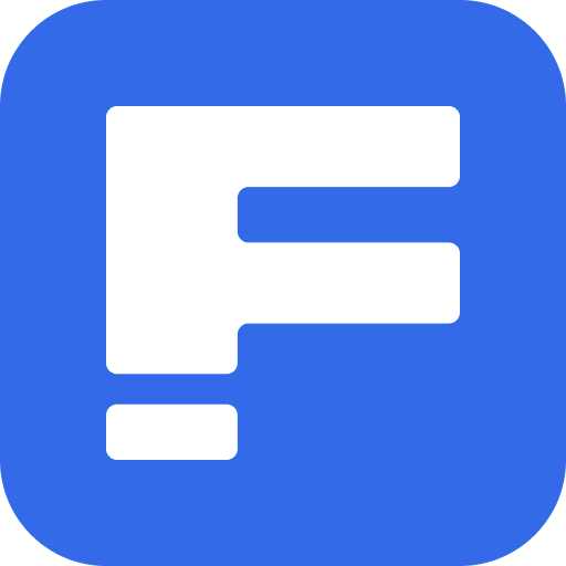 Ferramenta